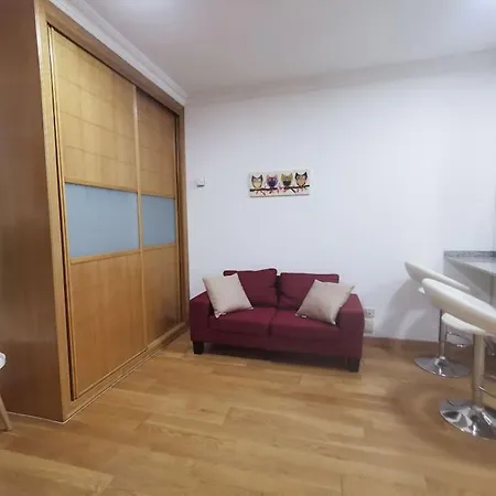 Castrelos, Vigo, Diseno * Vigo