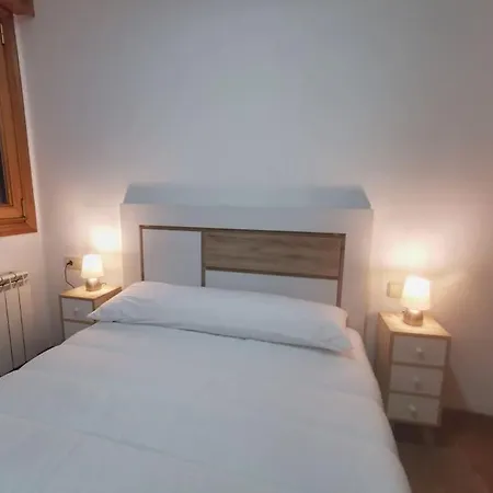 Castrelos, Vigo, Diseno *