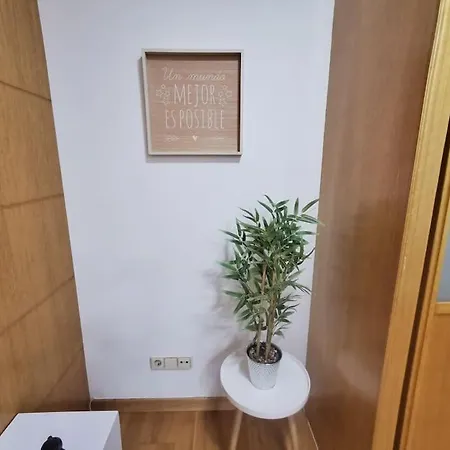 Castrelos, Vigo, Diseno Vigo